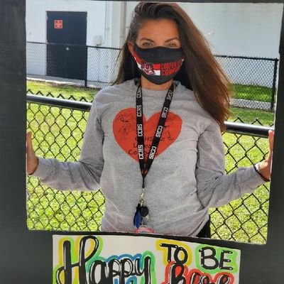 dacovard's profile picture. 💜 Mother, Wife, Educator 💜