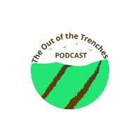OutoftheTrenches(@OutofTrenchespc) 's Twitter Profileg