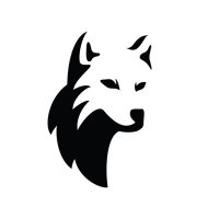 Sorxena77 (@sorxena77) 's Twitter Profile