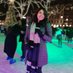 Mahira Budhraja (she/her) (@mahirabudhraja) Twitter profile photo Mahira Budhraja (she/her) (@mahirabudhraja) Twitter profile photo
