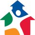 Communities In Schools of Ohio (@cisofohio) Twitter profile photo Communities In Schools of Ohio (@cisofohio) Twitter profile photo