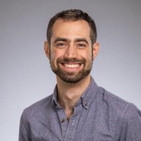 Ted Sumers (@tedsumers) 's Twitter Profile