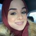 #hellomynameis Muneebah ❤️🌈 (@muneeba36516941) Twitter profile photo #hellomynameis Muneebah ❤️🌈 (@muneeba36516941) Twitter profile photo