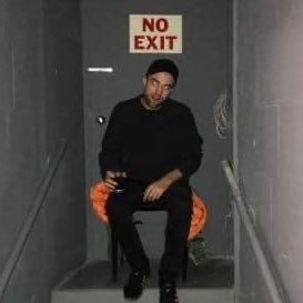 AnimationsTween's profile picture. I make animations sometimes