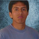 chrisichs's profile picture. 