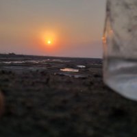 عماد91 (@amad9114) 's Twitter Profile