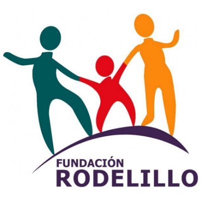 Rodelillo promueve el desarrollo integral de las familias, invitándolas a definir y alcanzar el ideal de vida familiar al que cada una aspira