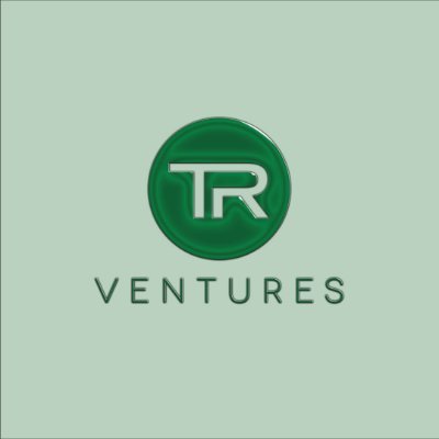 Boutique venture capital firm. Helping early-stage entrepreneurs innovate and thrive by leveraging the full power of @talentresources network.