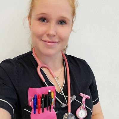 RantanenMatilda's profile picture. Fd elithockeyspelare, numera hockeyspelare och läkare
