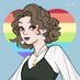 Naomi- יָעֵל נָעֳמִי (@slothsandcacti) Twitter profile photo Naomi- יָעֵל נָעֳמִי (@slothsandcacti) Twitter profile photo