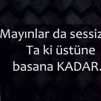 Manavgat Evli çift 28 33 (@manavgat331) 's Twitter Profile