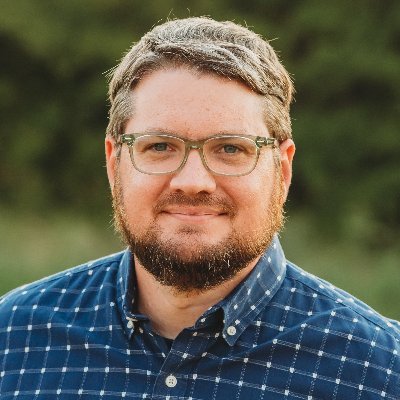 jermlac's profile picture. dilettante, ruminator, maker          tweets are my own and represent only myself .