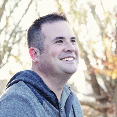 Husband, dad of two amazing kids, full stack engineer @iFit, tinkerer, machine learning enthusiast, maintainer of #Brainjs & #GPUjs