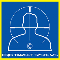 Professional Target Solutions / Systems