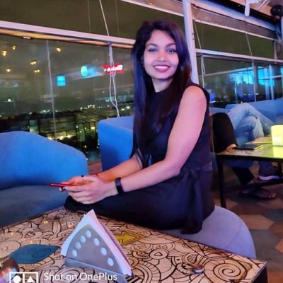 Imanitanu's profile picture. #coderlover