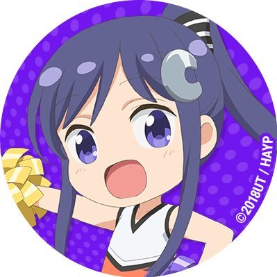 ひづめ推しさんのプロフィール画像
