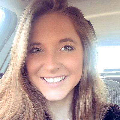 grace_schupp's profile picture. 