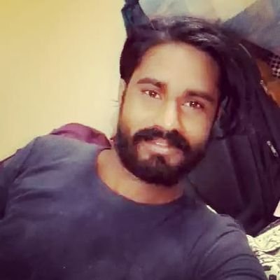 arifkha77019882's profile picture. arif