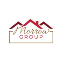 Donnie Morrow - @MorrowGrp Twitter Profile Photo