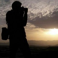 یک دهاتی (@sadevasade) 's Twitter Profile