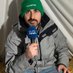 Tomás Casas🔻♻️ (@tomascasascm) Twitter profile photo Tomás Casas🔻♻️ (@tomascasascm) Twitter profile photo