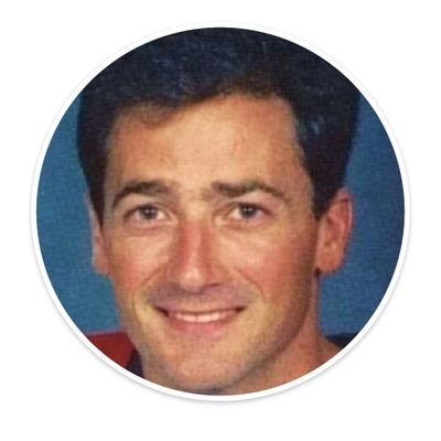 mrbigguy74's profile picture. Still trying to learn how to navigate this thing