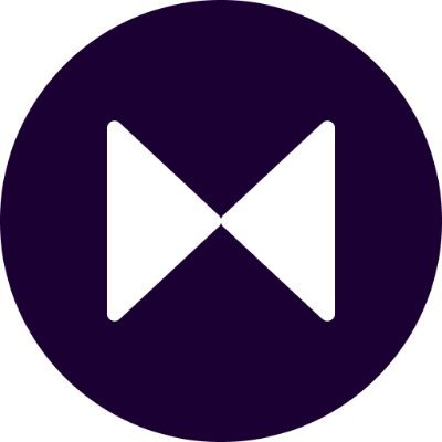 Engageli is a comprehensive virtual learning environment purpose-built for multi-modal teaching and learning for HigherEd and Corporate Learning & Development