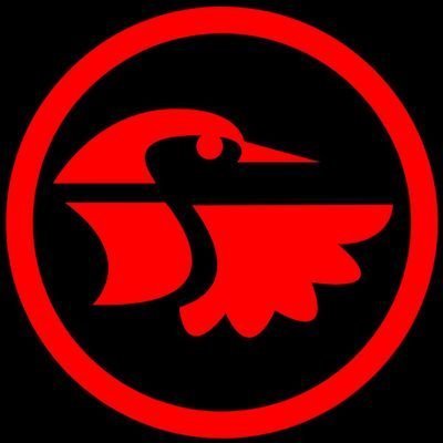 Equipo español de e-Sports 🦅🎮 GTSport, PC2, ACC, COD, Battlefield, Iracing | 1° Fair Play, después resultados | contacto: avutardaracingteam@gmail.com