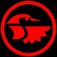 Avutarda eSports (@avutardateam) 's Twitter Profile Photo