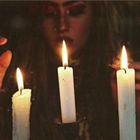 Asu Tarot Okuyucusu 🔮 (@asutarolog) 's Twitter Profile Photo