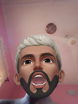 TanimolaSharaf1's profile picture. 