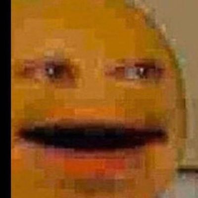 if you’re reading this you’re in the best timeline | aspiring game dev, musician, twitter troll | contact: biz@terraggames.com