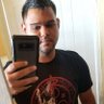 Di3Guillo's profile picture. Video Game Streamer  , Dedicated Gamer, TRANCE IS IN MY VEINS!