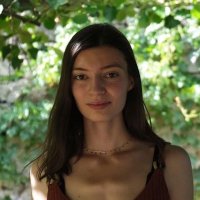 Clara Ferreira (@clara_f_) 's Twitter Profile