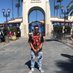 Juan (@__juan17__) Twitter profile photo Juan (@__juan17__) Twitter profile photo