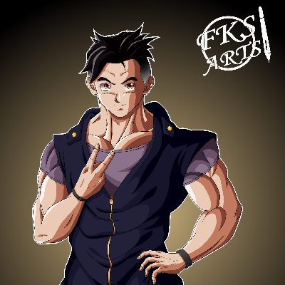 Fakku Soldiers (Commission Open)さんのプロフィール画像
