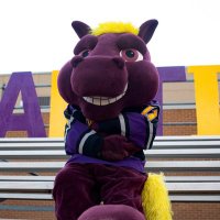 St. Martin Athletics (@smssathletics) 's Twitter Profile Photo St. Martin Athletics (@smssathletics) 's Twitter Profile Photo