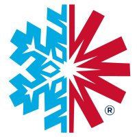 Temperature Service Company (@tschvac) 's Twitter Profile