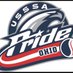 Ohio USSSA Pride (@pride_ohio) Twitter profile photo Ohio USSSA Pride (@pride_ohio) Twitter profile photo