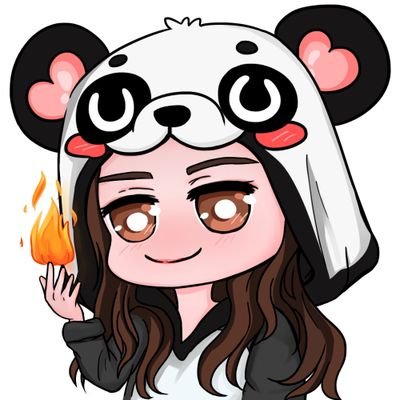 FireballPandaさんのプロフィール画像
