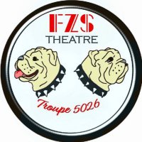 FZS Theatre (@fzstheatre) 's Twitter Profile