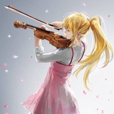 farelafame's profile picture. 🐰🦁xzyb 🦖anime 🎶 violin 🎻