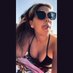 𝐿𝓊𝓁𝒶 🦋 (@luu_cordoba32) Twitter profile photo 𝐿𝓊𝓁𝒶 🦋 (@luu_cordoba32) Twitter profile photo