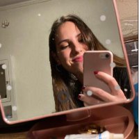 Sònia Sardà (@soniasardaa) 's Twitter Profile