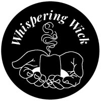 Whispering Wick Chapbook Press 🕯 (@whisperingwick) 's Twitter Profile