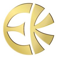 ECKANKAR (@eckankar) Twitter profile photo