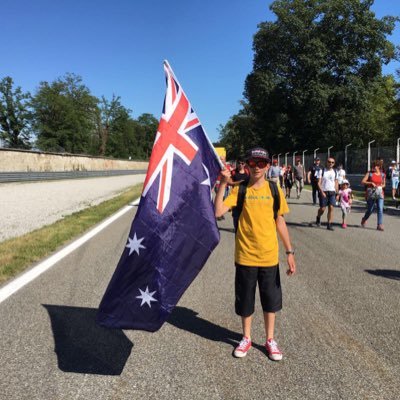 ITA🇮🇹 | @polimi | DR3🇦🇺 AN22🇧🇷 ZM22🇧🇧 DP28🇫🇷 AKA12🇮🇹 GB5🇧🇷| @warriors @OlimpiaMI1936 | @avamax @acdc @taylorswift13 @avicii @onerepublic
