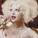 Jane McCall - @SeagullBoot - Twitter