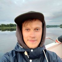 Olli-Pekka Heinimäki (@olbberi) 's Twitter Profile