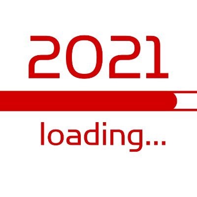 Sylwester 2020/2021 - ćwierkamy oferty sylwestrowe, pobytowe i same bale, w klubach, pubach, hotelach, pensjonatach w Polsce i za granic